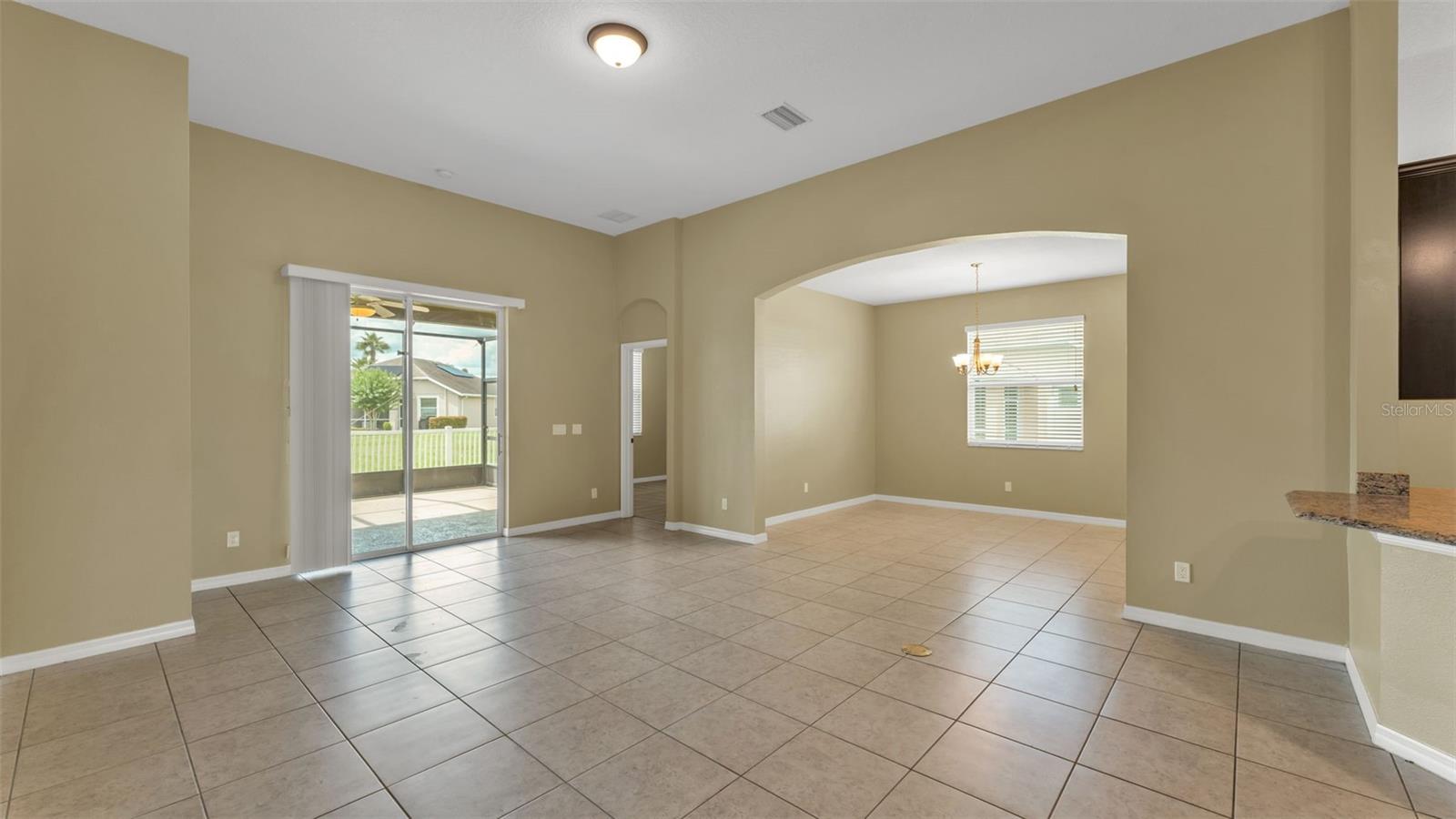 2407 LADOGA DR, LAKELAND, FL, 33805