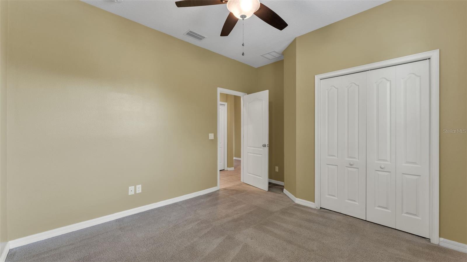 2407 LADOGA DR, LAKELAND, FL, 33805