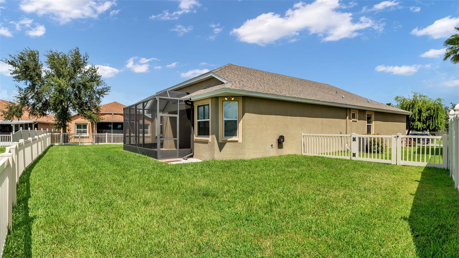 2407 LADOGA DR, LAKELAND, FL, 33805