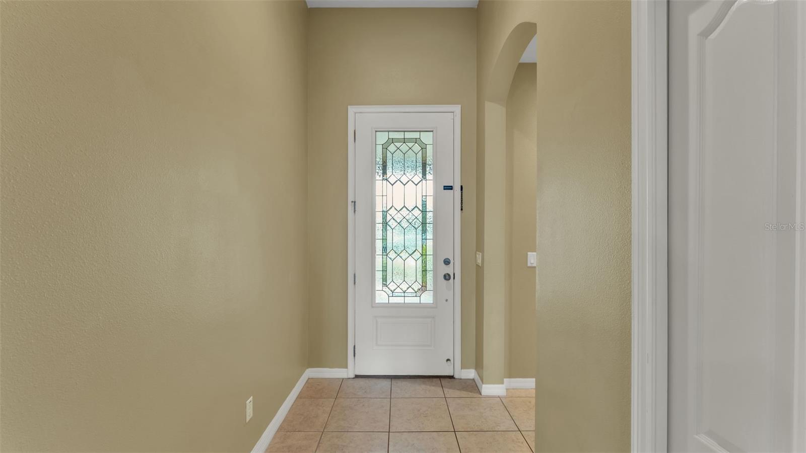 2407 LADOGA DR, LAKELAND, FL, 33805