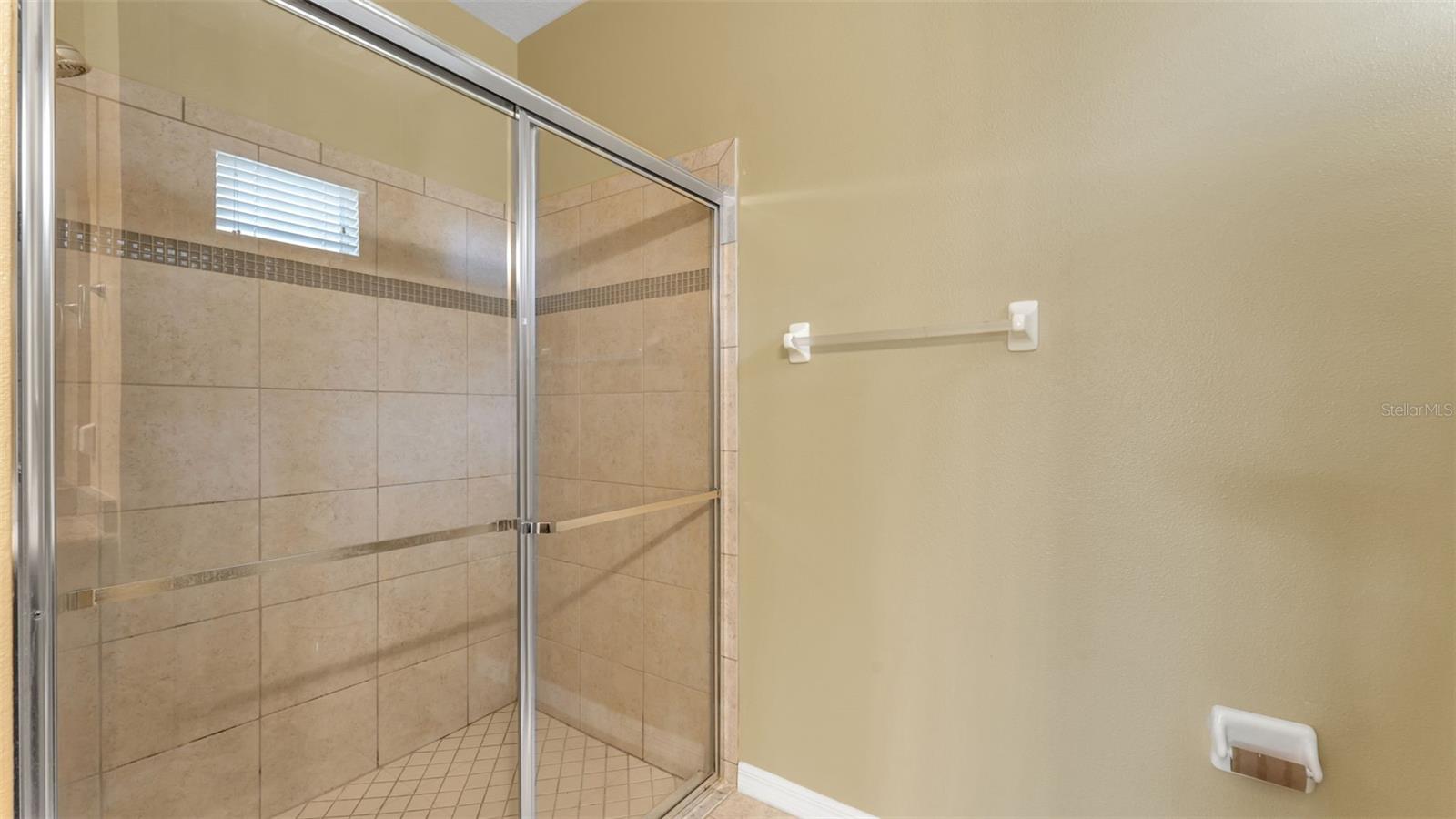 2407 LADOGA DR, LAKELAND, FL, 33805