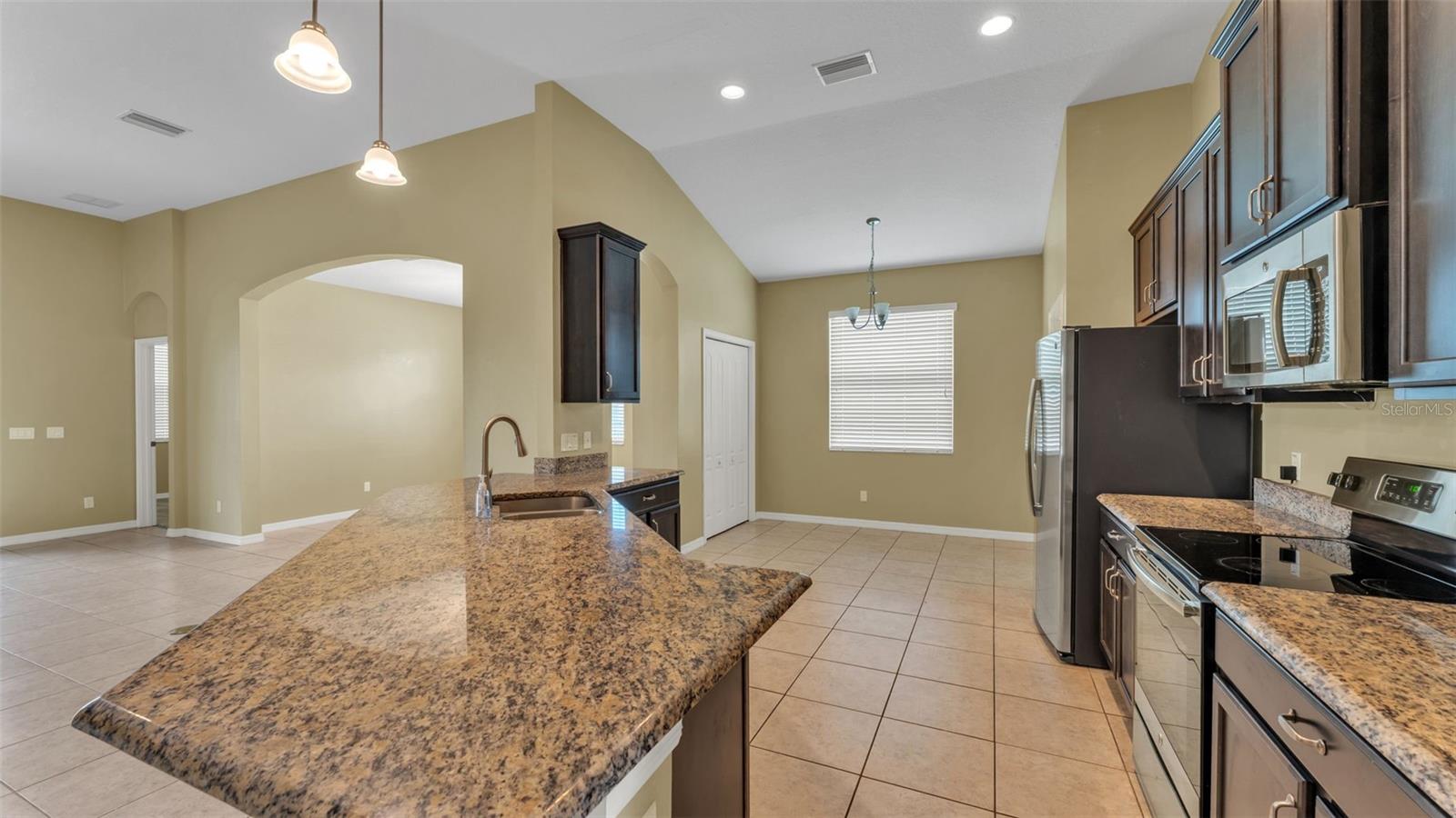 2407 LADOGA DR, LAKELAND, FL, 33805