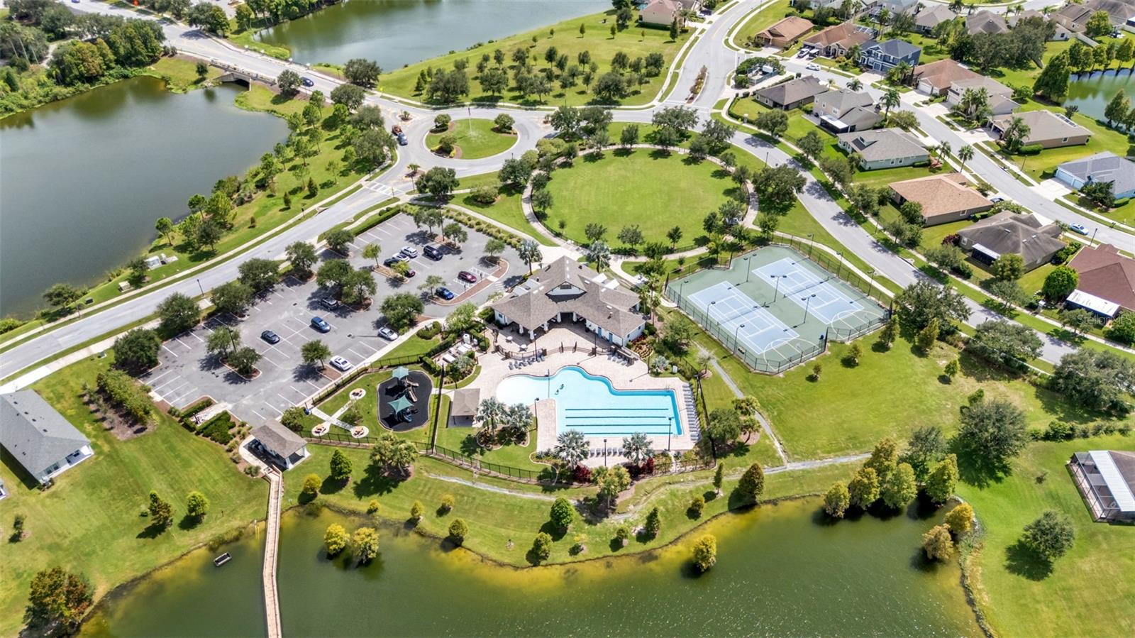 2407 LADOGA DR, LAKELAND, FL, 33805