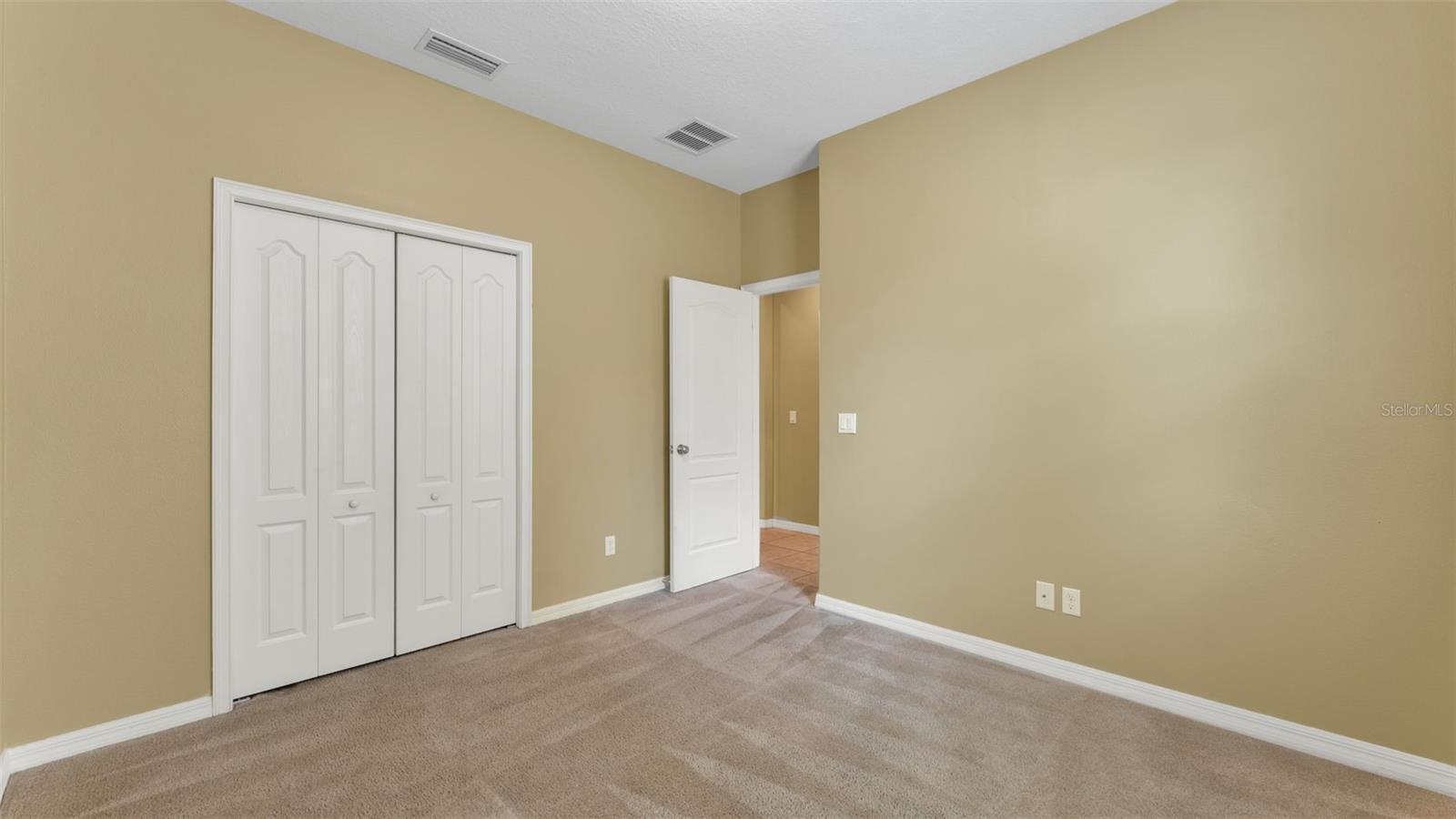 2407 LADOGA DR, LAKELAND, FL, 33805