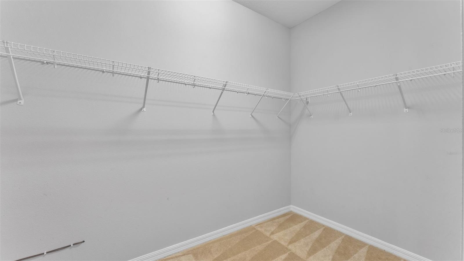 2407 LADOGA DR, LAKELAND, FL, 33805