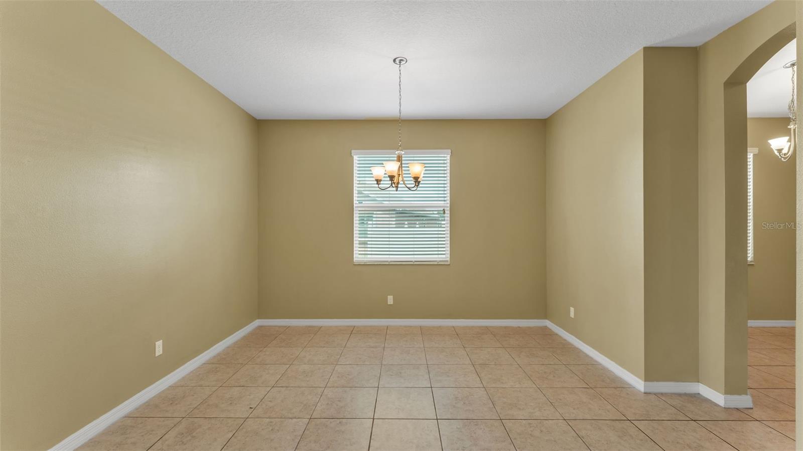 2407 LADOGA DR, LAKELAND, FL, 33805