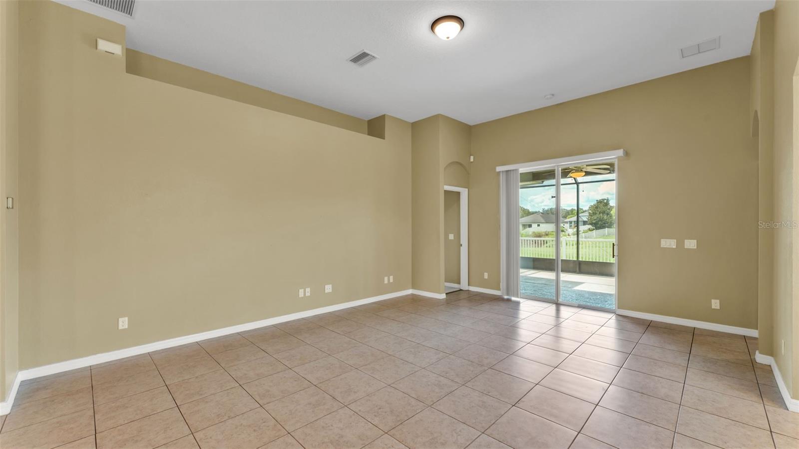 2407 LADOGA DR, LAKELAND, FL, 33805