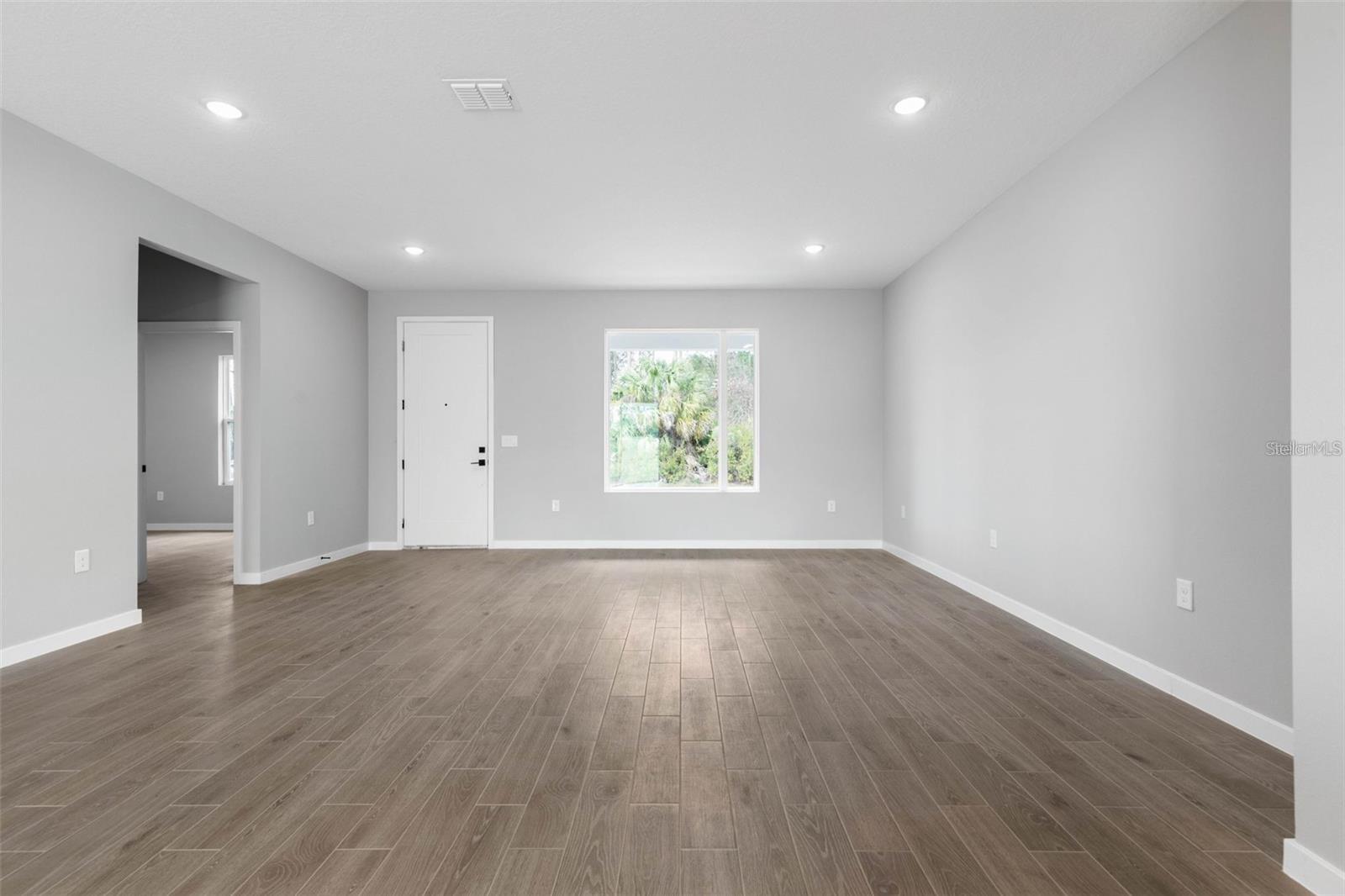 23 WEYMOUTH LN, PALM COAST, FL, 32164