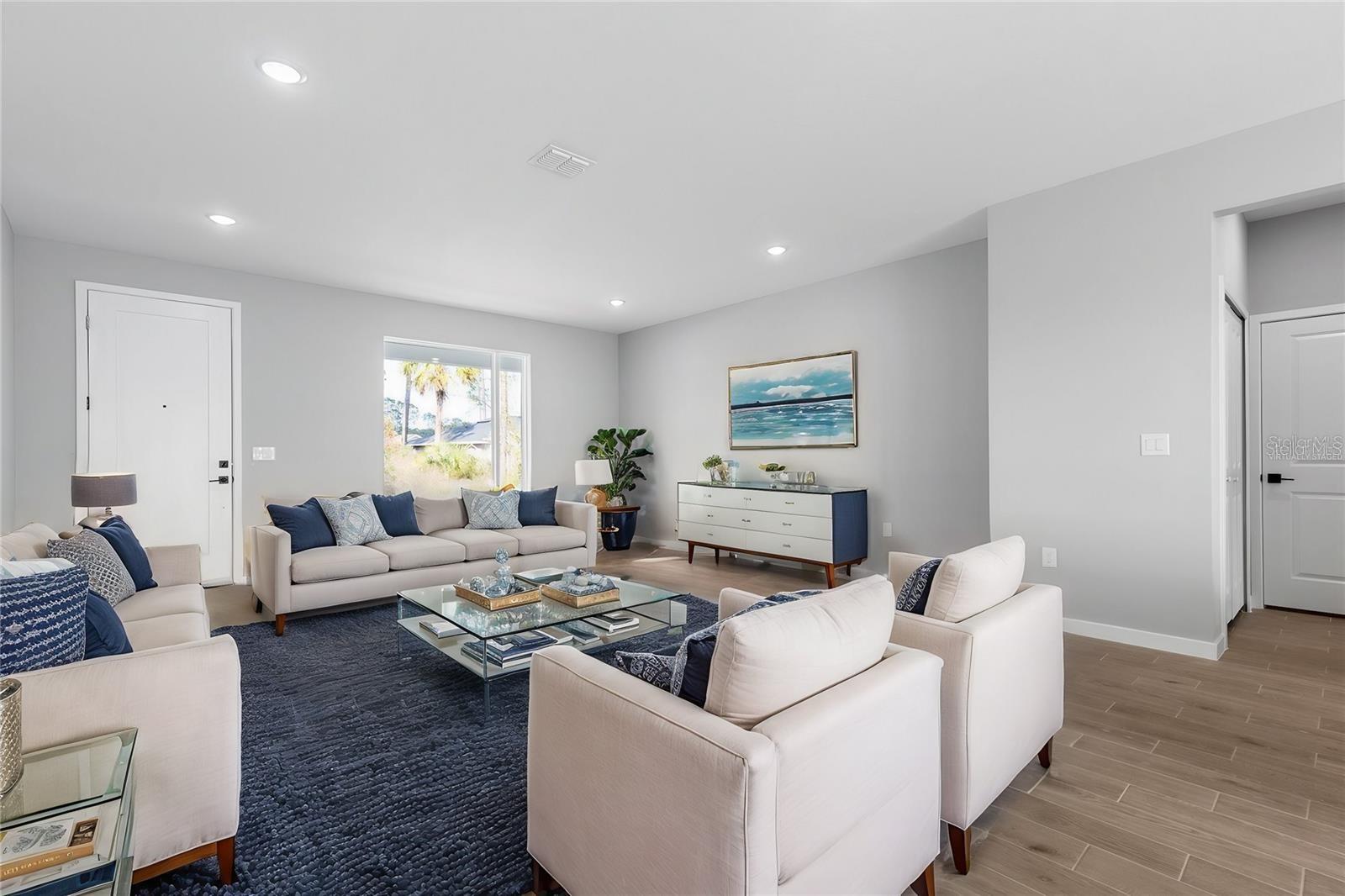 23 WEYMOUTH LN, PALM COAST, FL, 32164