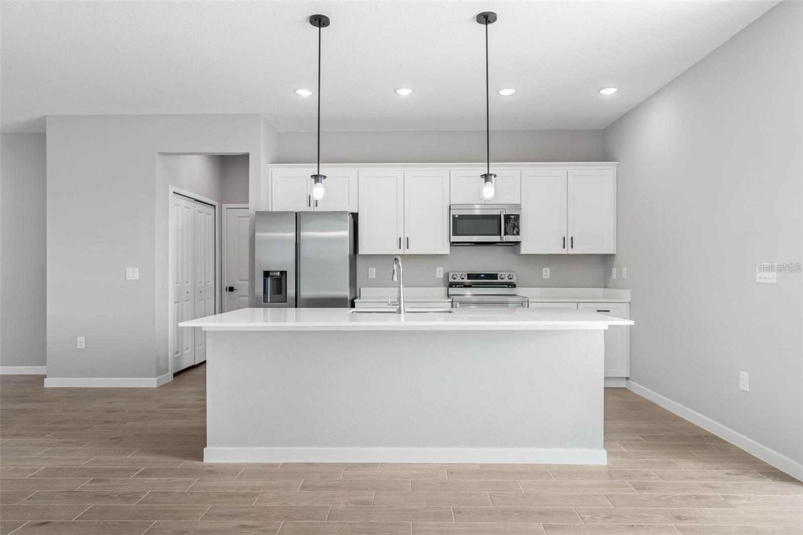 23 WEYMOUTH LN, PALM COAST, FL, 32164