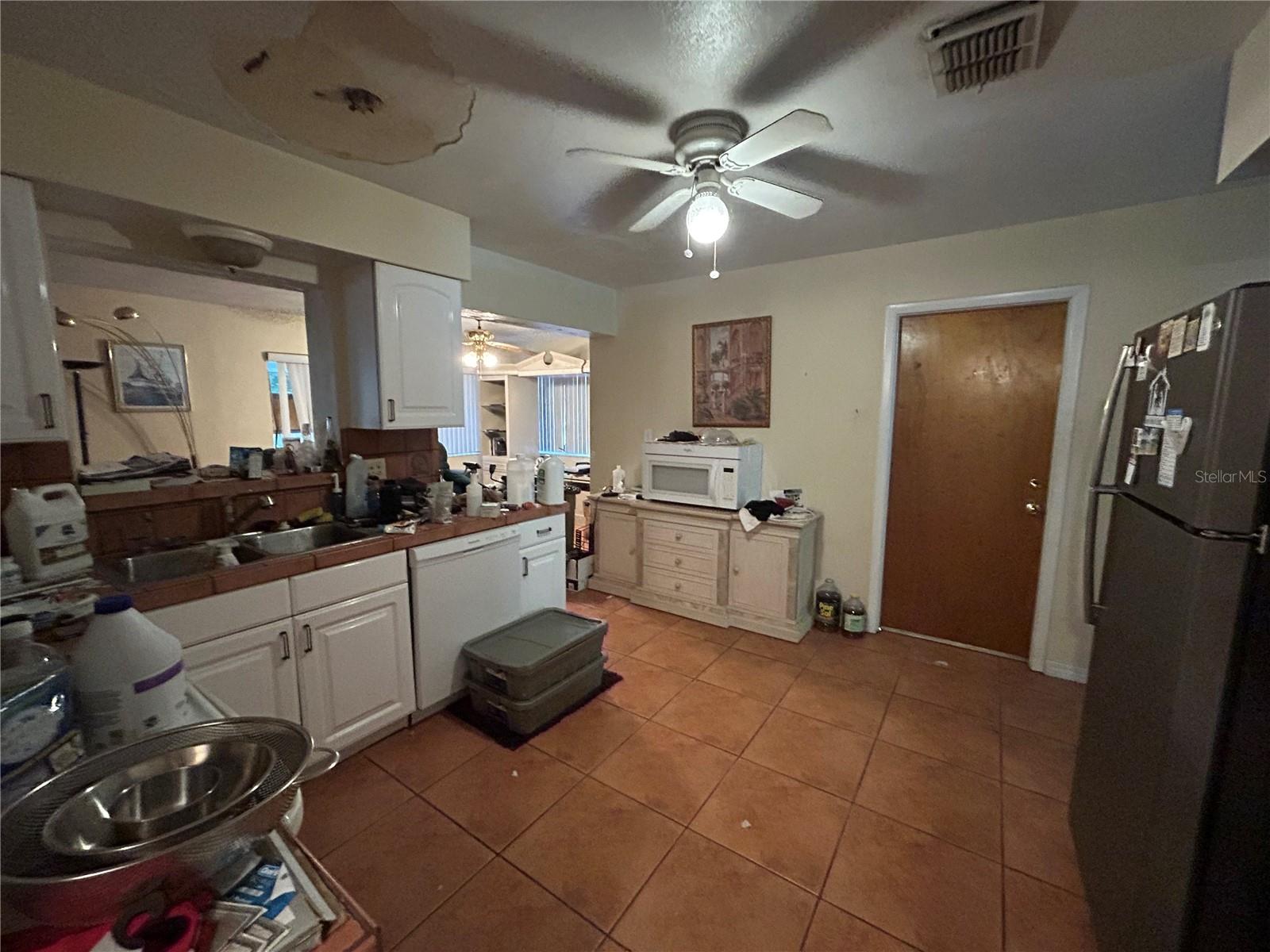 5333 53RD ST N, ST PETERSBURG, FL, 33709