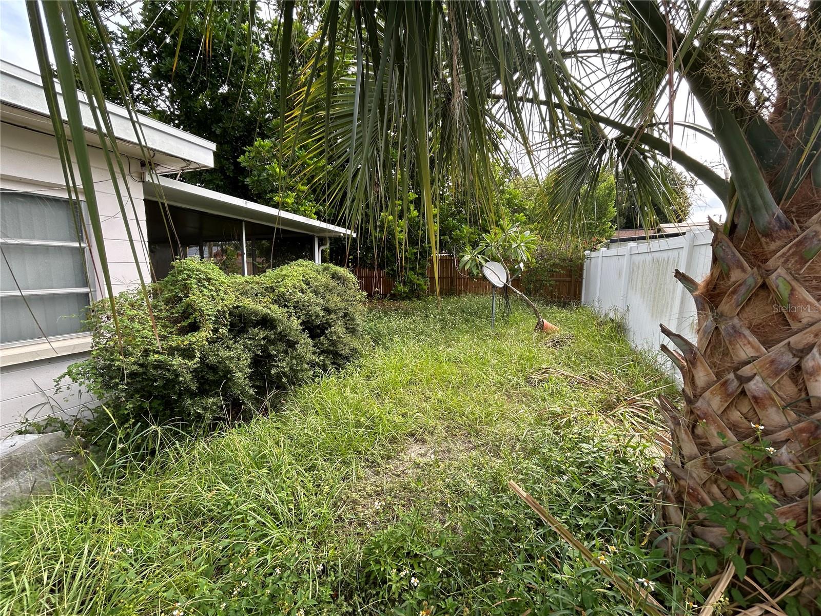 5333 53RD ST N, ST PETERSBURG, FL, 33709