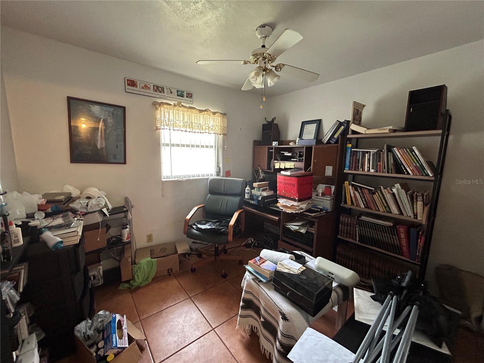 5333 53RD ST N, ST PETERSBURG, FL, 33709