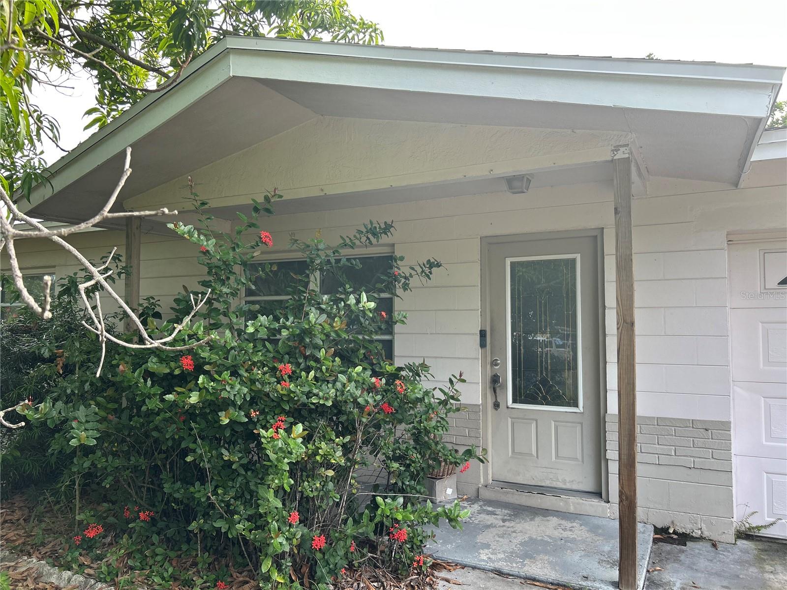 5333 53RD ST N, ST PETERSBURG, FL, 33709