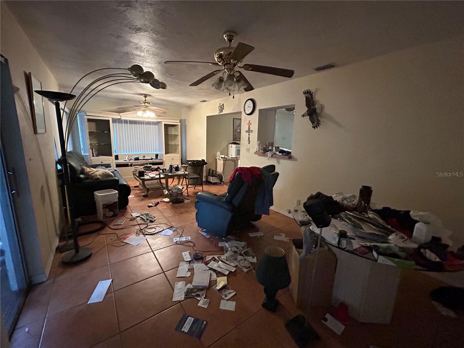 5333 53RD ST N, ST PETERSBURG, FL, 33709