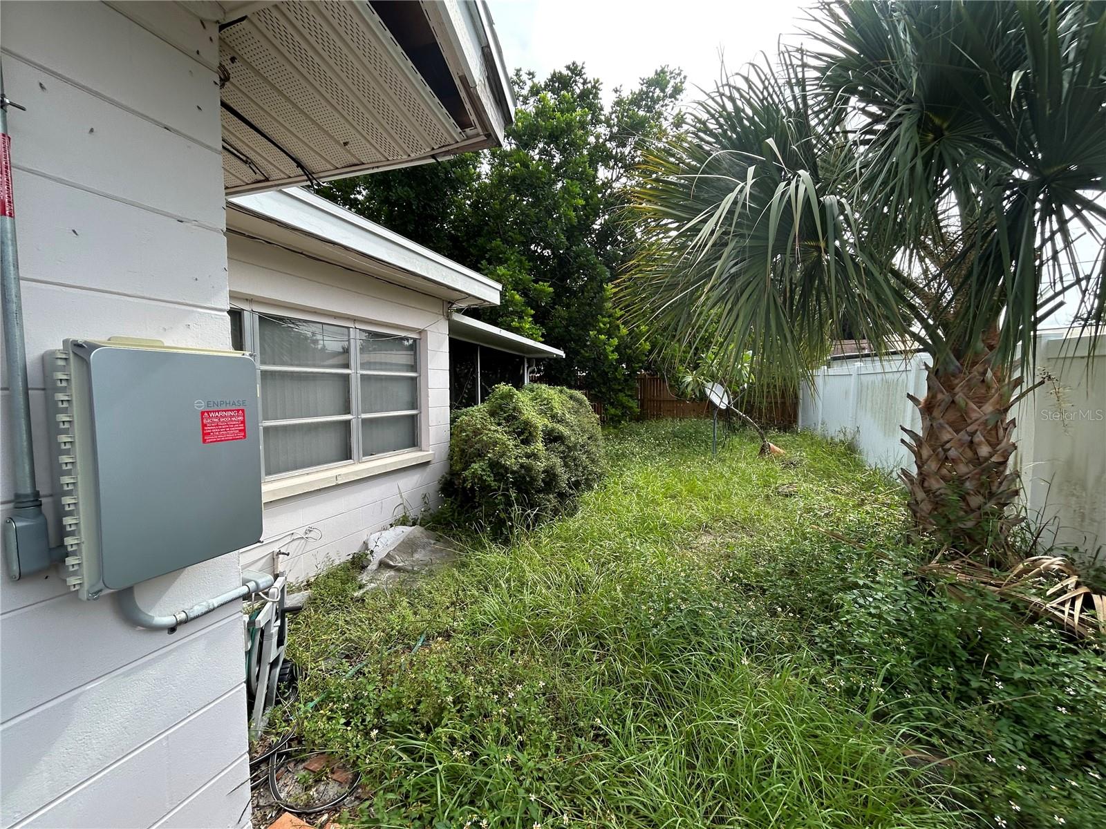 5333 53RD ST N, ST PETERSBURG, FL, 33709