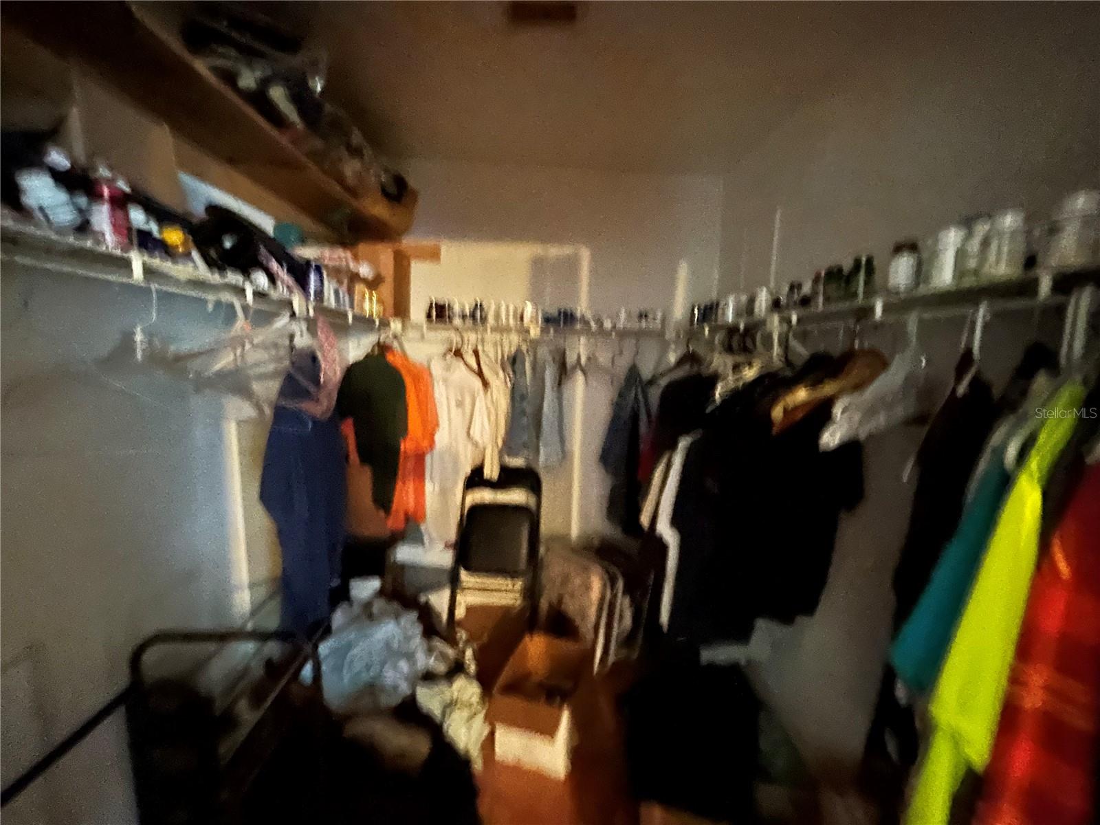 5333 53RD ST N, ST PETERSBURG, FL, 33709