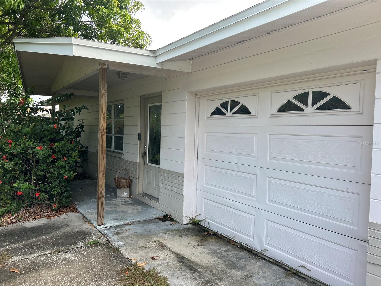 5333 53RD ST N, ST PETERSBURG, FL, 33709