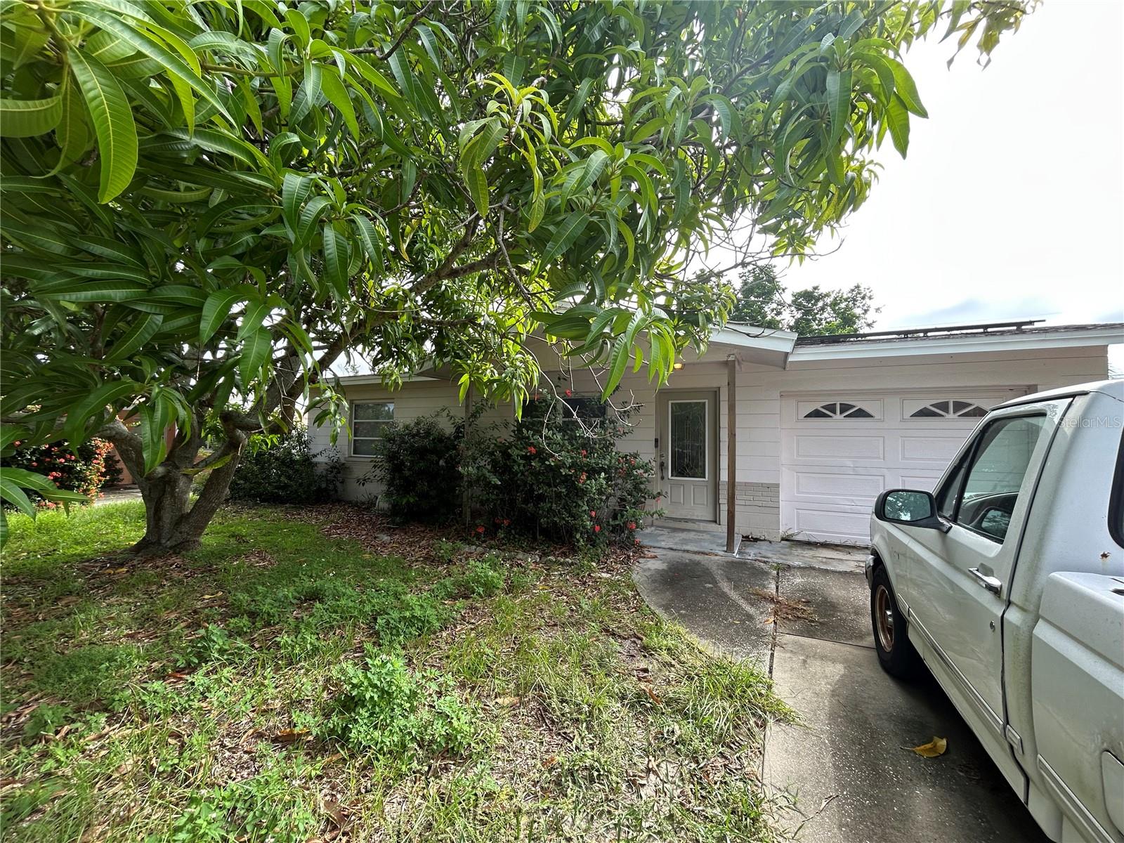 5333 53RD ST N, ST PETERSBURG, FL, 33709