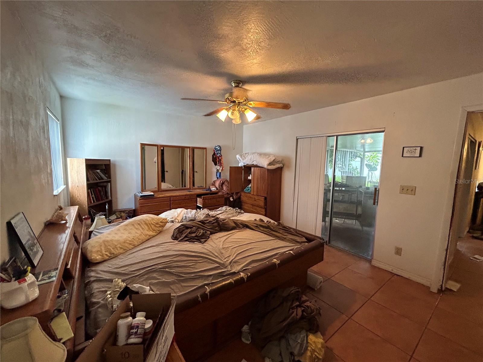 5333 53RD ST N, ST PETERSBURG, FL, 33709