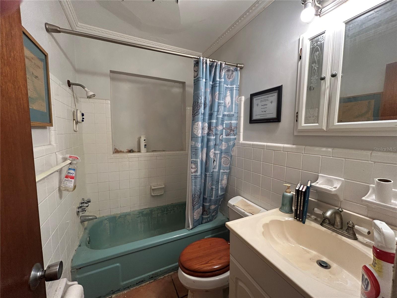 5333 53RD ST N, ST PETERSBURG, FL, 33709