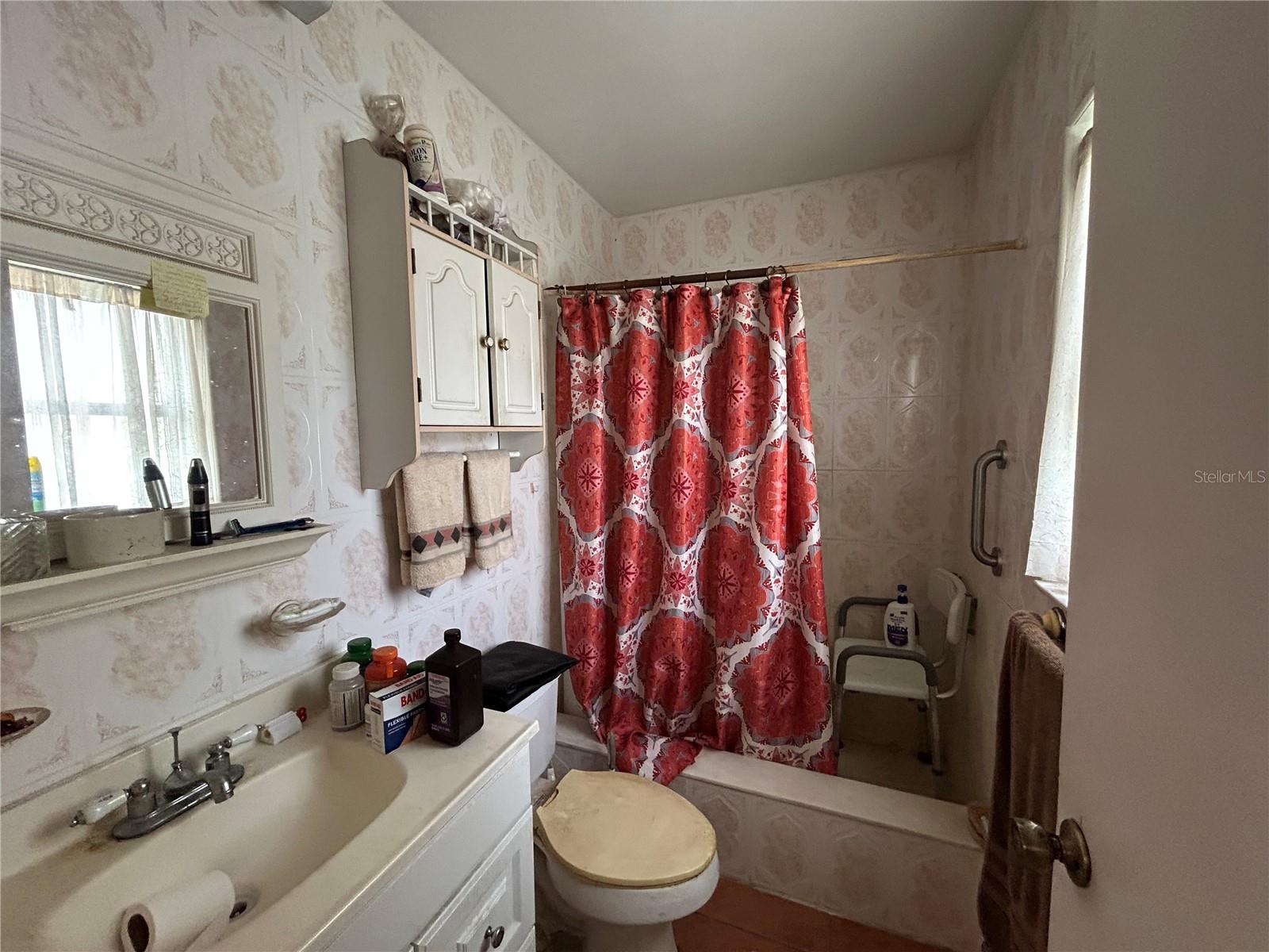 5333 53RD ST N, ST PETERSBURG, FL, 33709