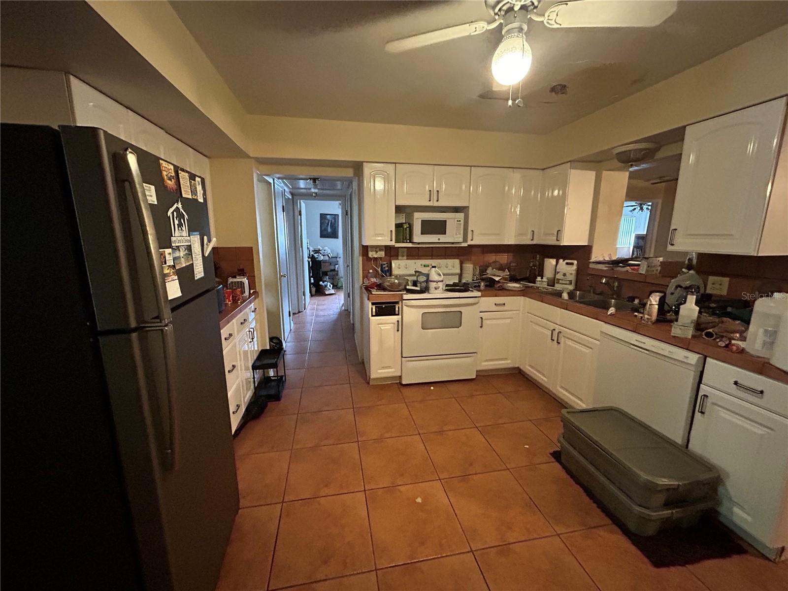 5333 53RD ST N, ST PETERSBURG, FL, 33709