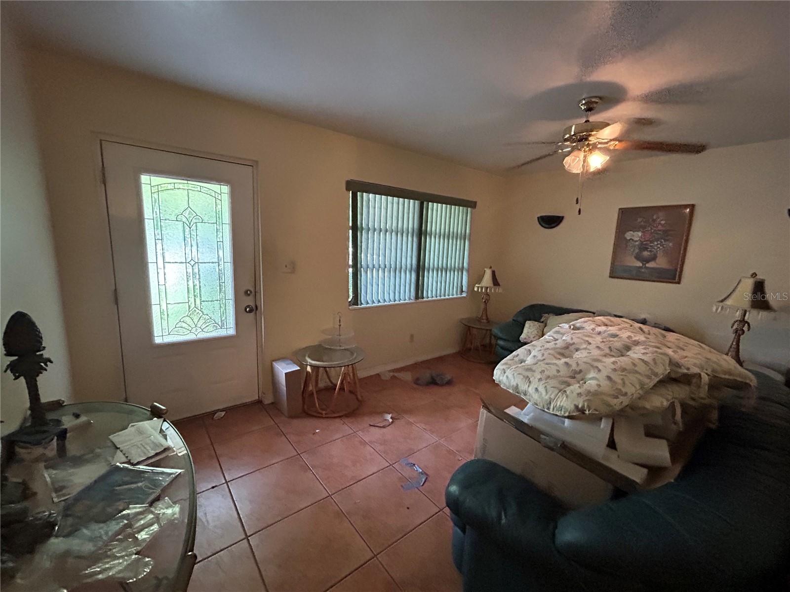 5333 53RD ST N, ST PETERSBURG, FL, 33709