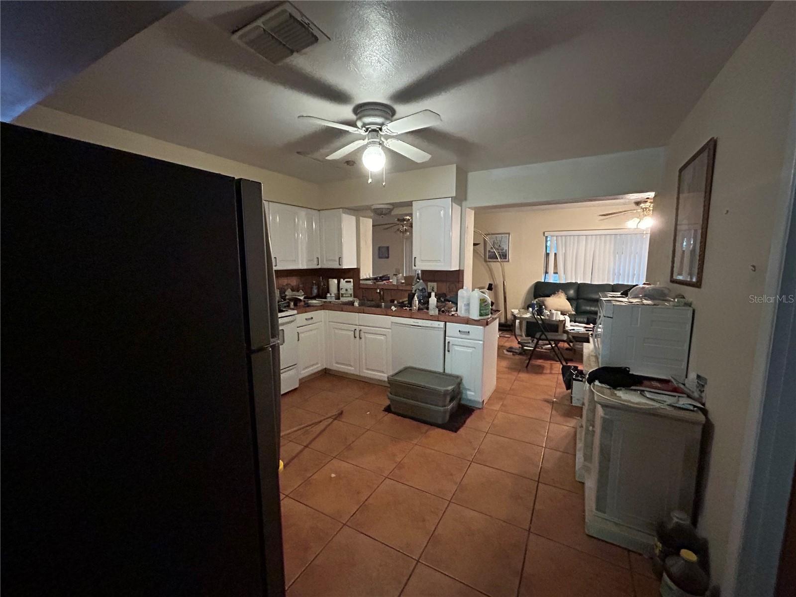 5333 53RD ST N, ST PETERSBURG, FL, 33709