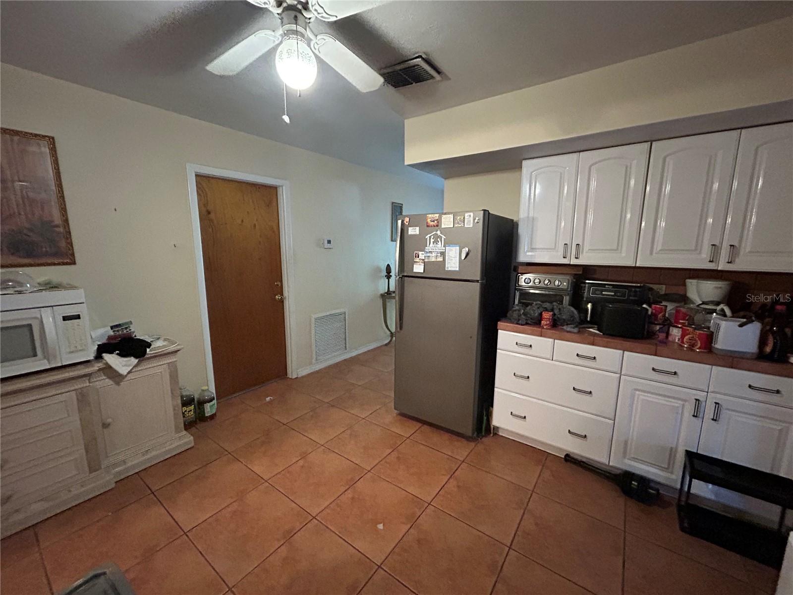 5333 53RD ST N, ST PETERSBURG, FL, 33709