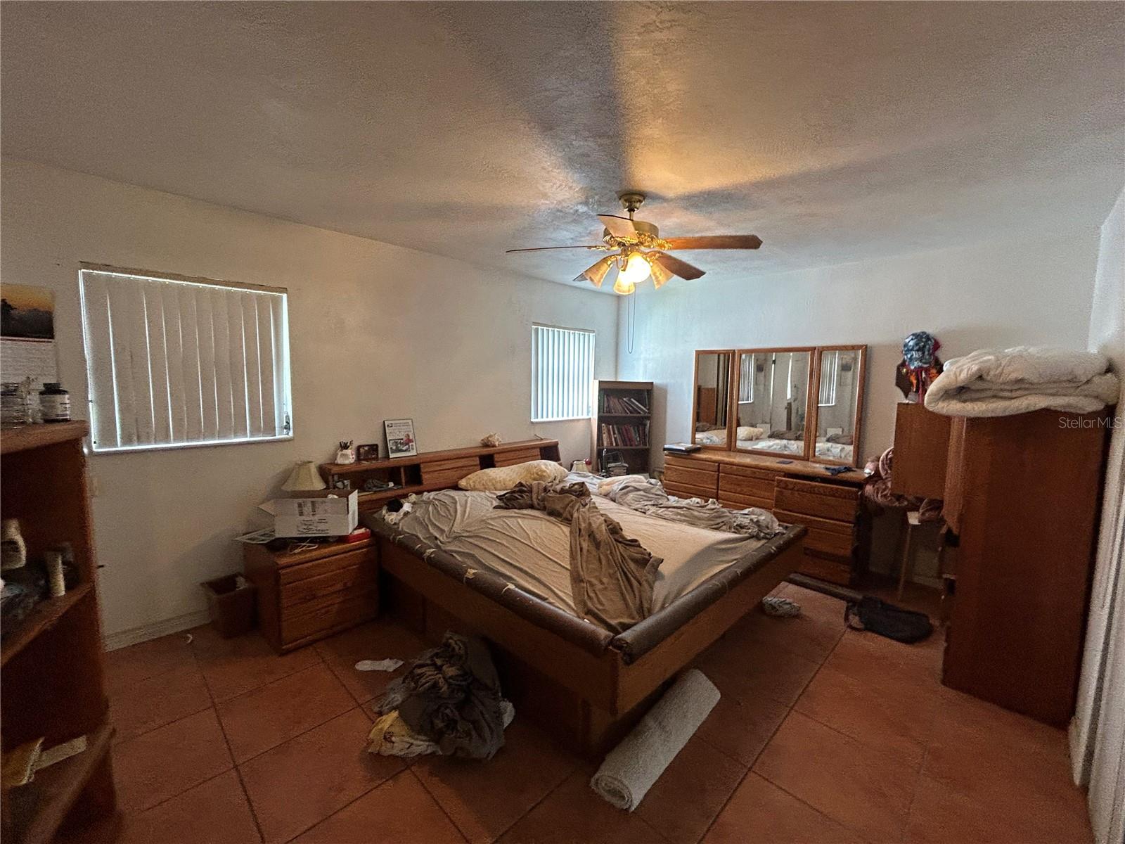 5333 53RD ST N, ST PETERSBURG, FL, 33709