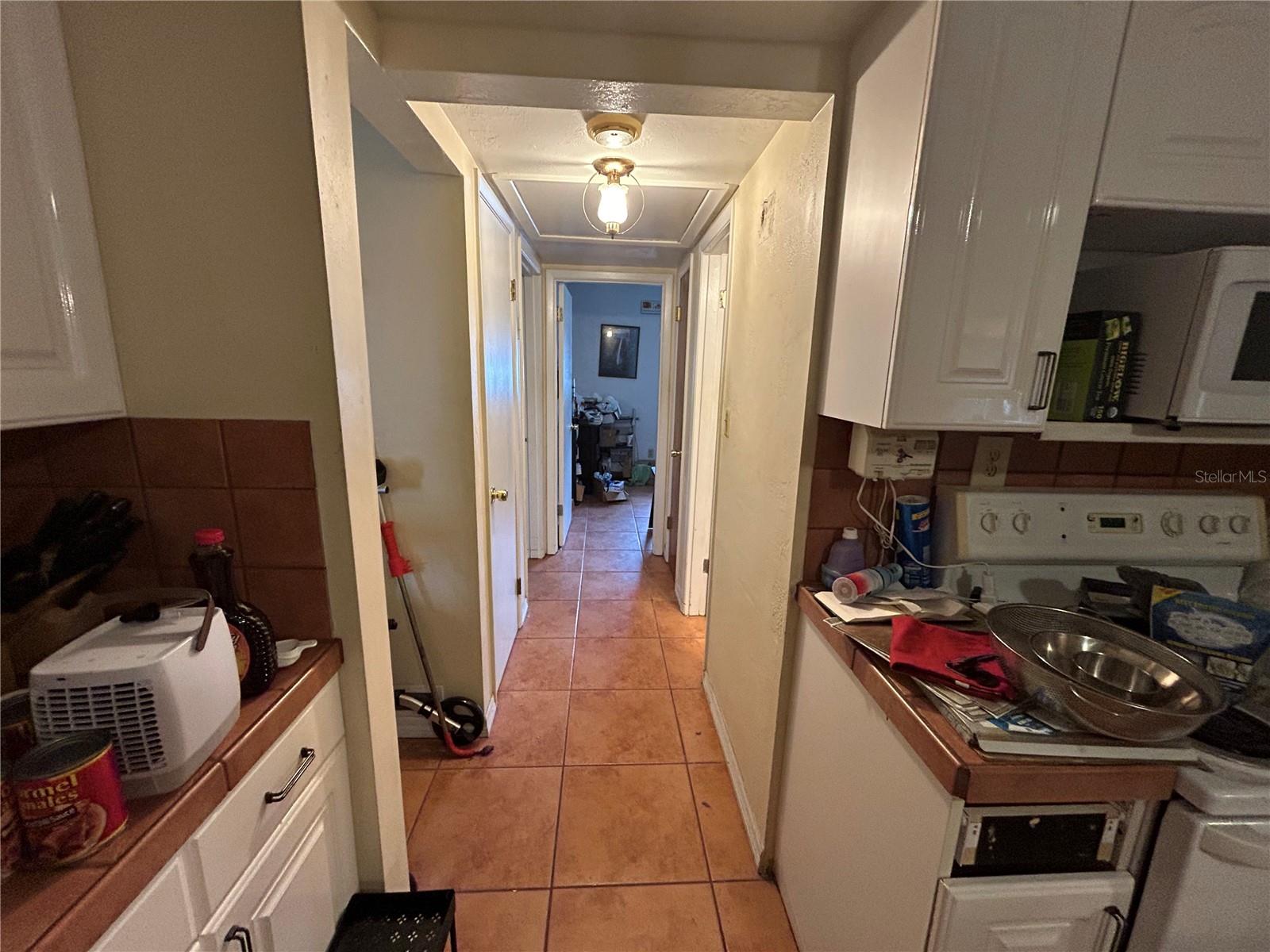 5333 53RD ST N, ST PETERSBURG, FL, 33709