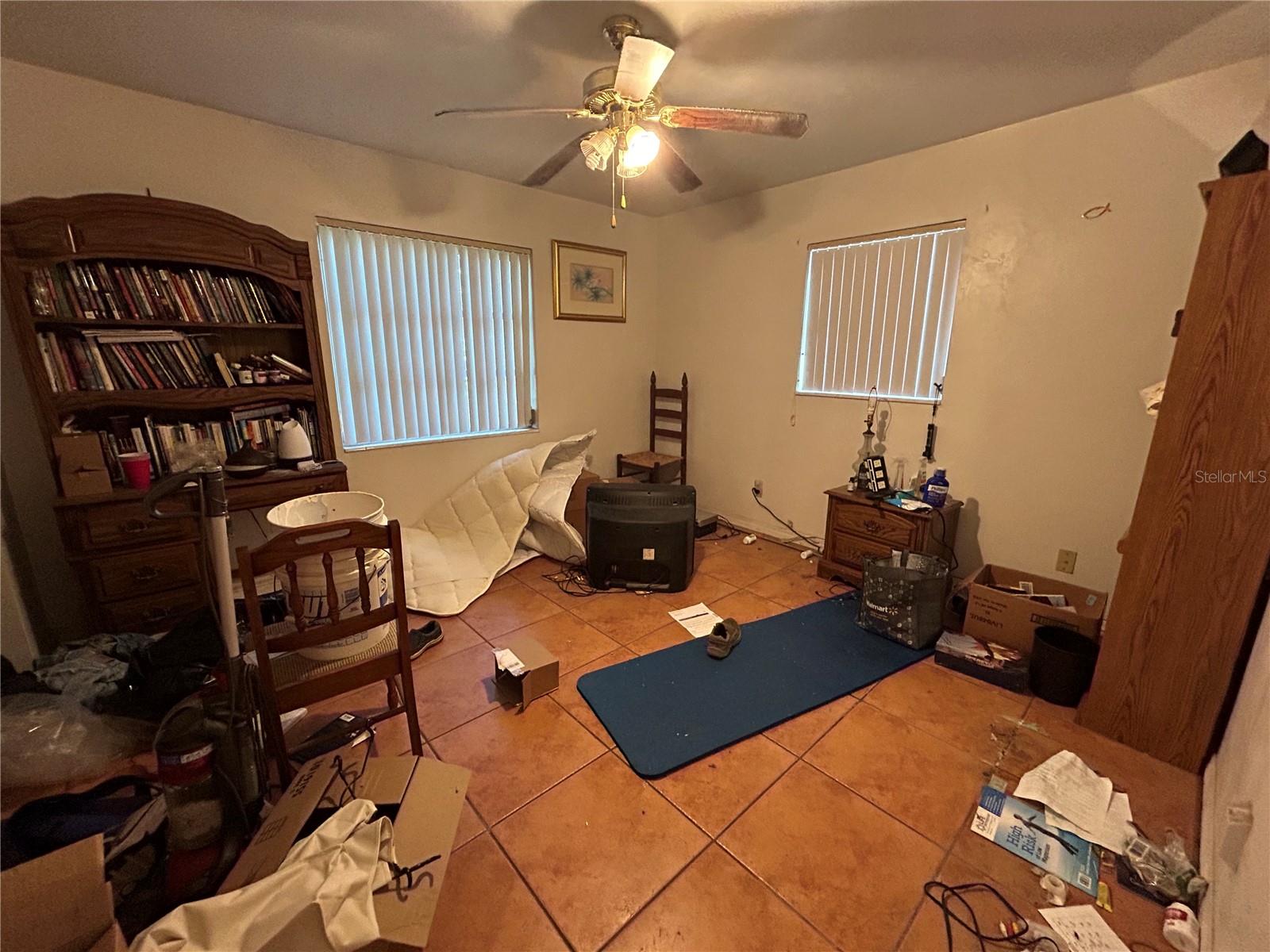 5333 53RD ST N, ST PETERSBURG, FL, 33709