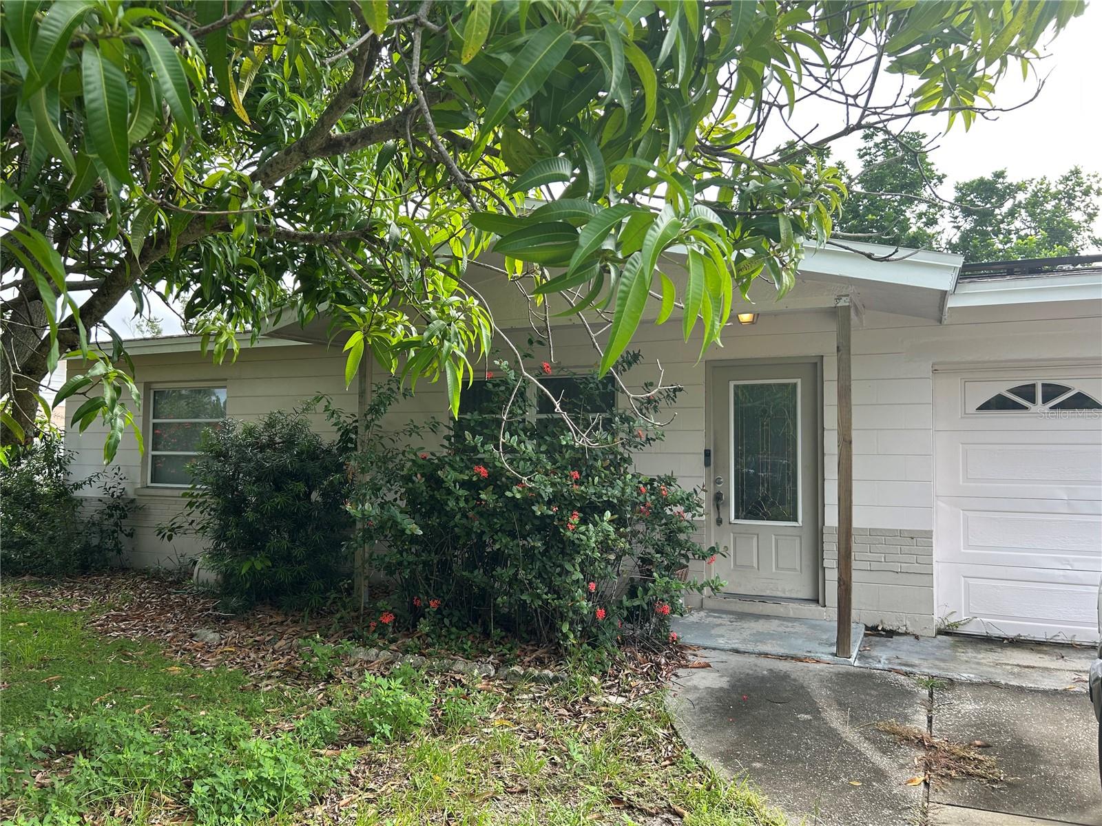 5333 53RD ST N, ST PETERSBURG, FL, 33709