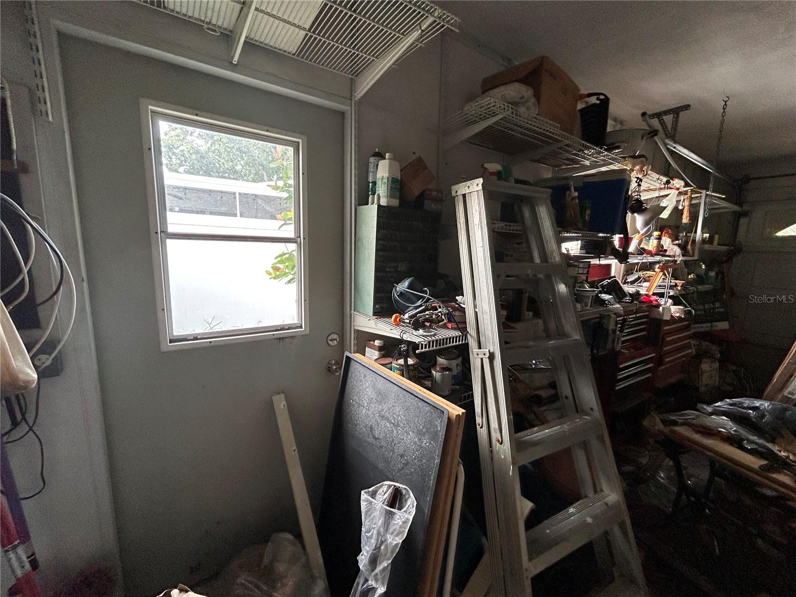 5333 53RD ST N, ST PETERSBURG, FL, 33709