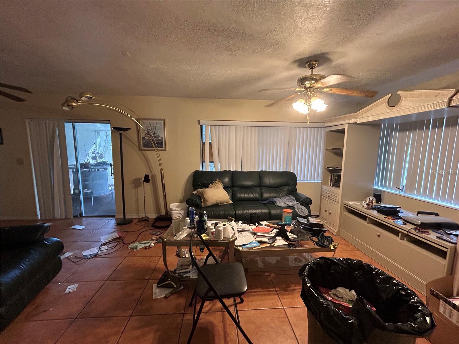 5333 53RD ST N, ST PETERSBURG, FL, 33709