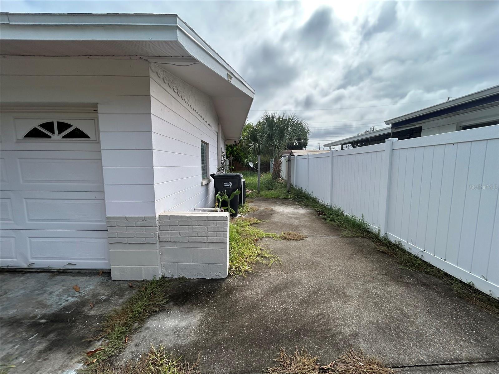 5333 53RD ST N, ST PETERSBURG, FL, 33709