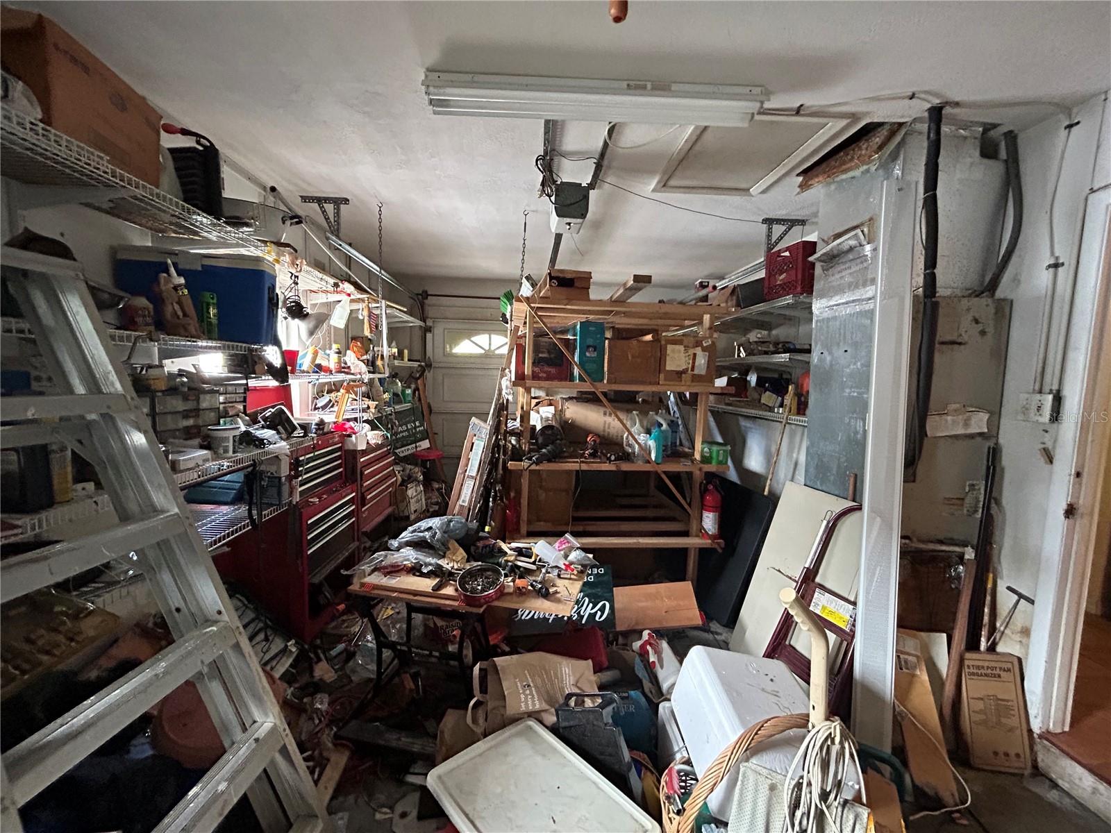 5333 53RD ST N, ST PETERSBURG, FL, 33709