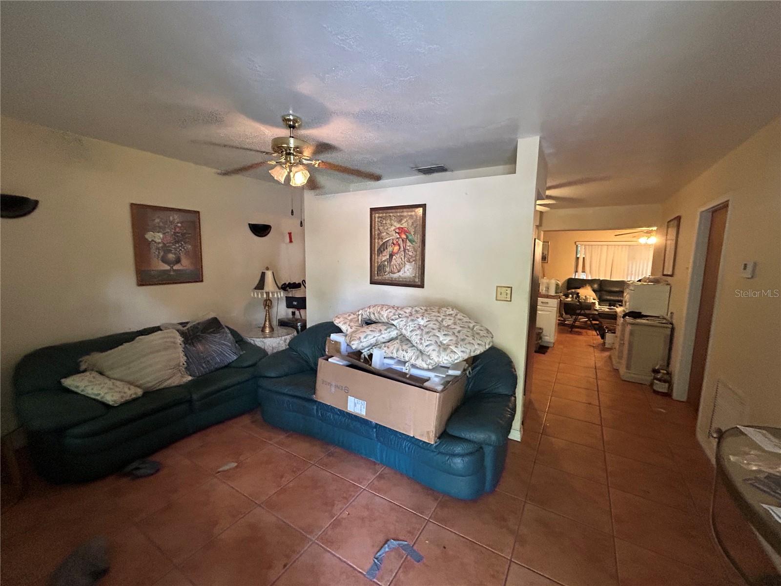 5333 53RD ST N, ST PETERSBURG, FL, 33709