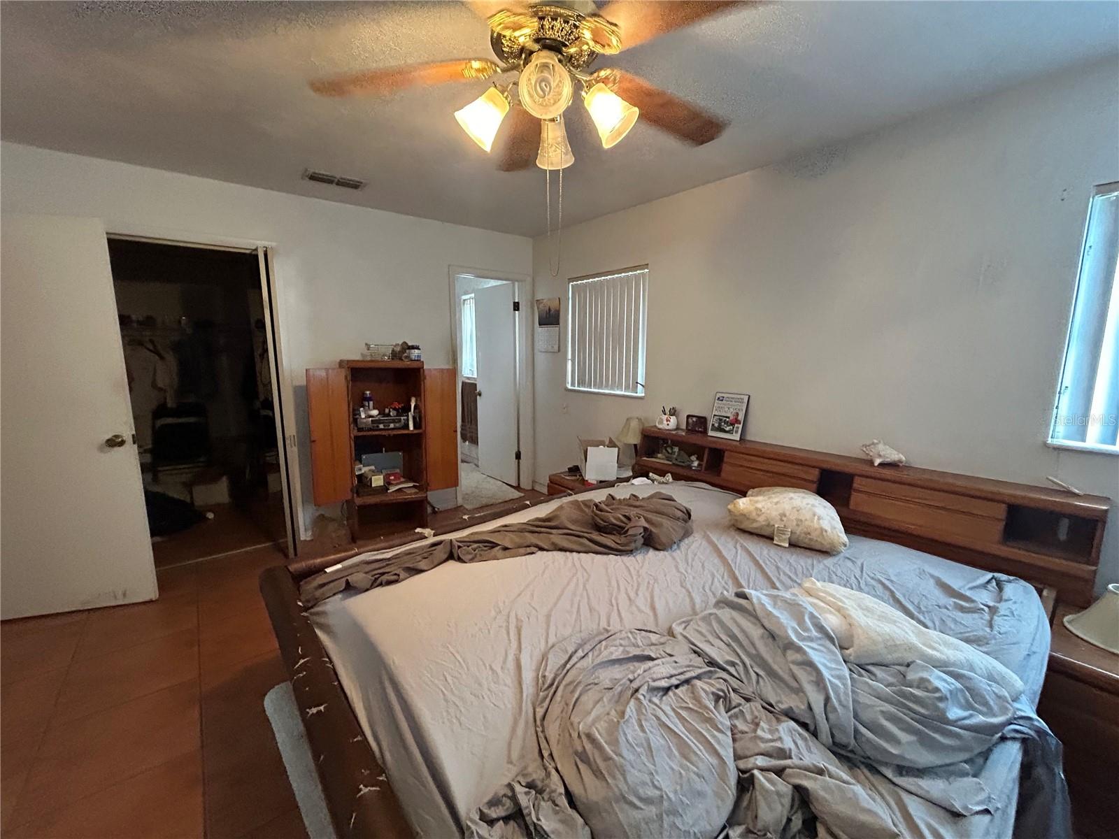 5333 53RD ST N, ST PETERSBURG, FL, 33709