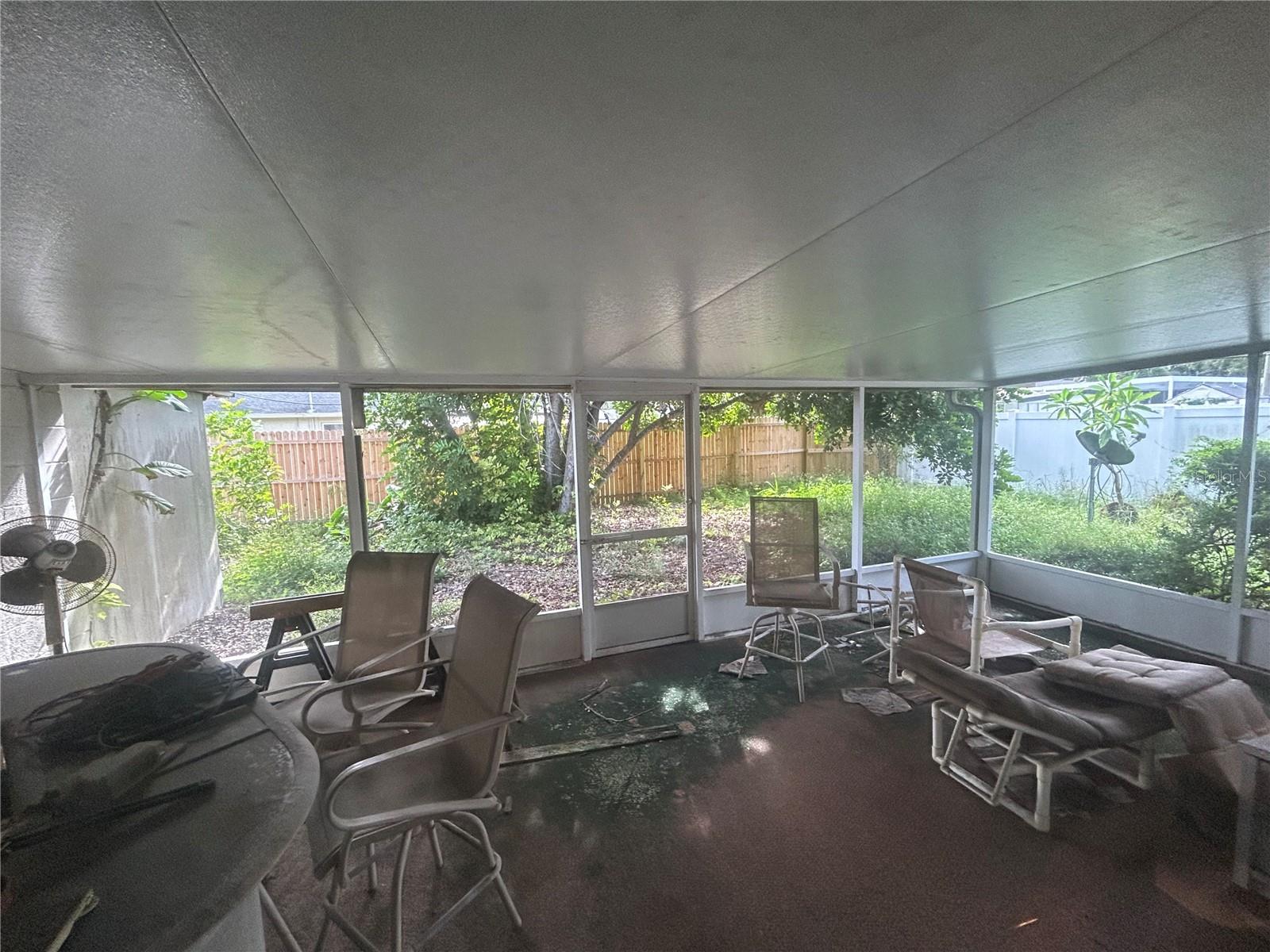 5333 53RD ST N, ST PETERSBURG, FL, 33709