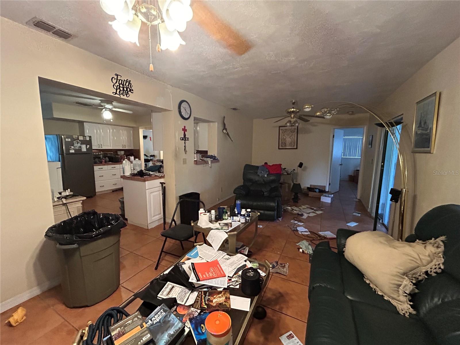 5333 53RD ST N, ST PETERSBURG, FL, 33709