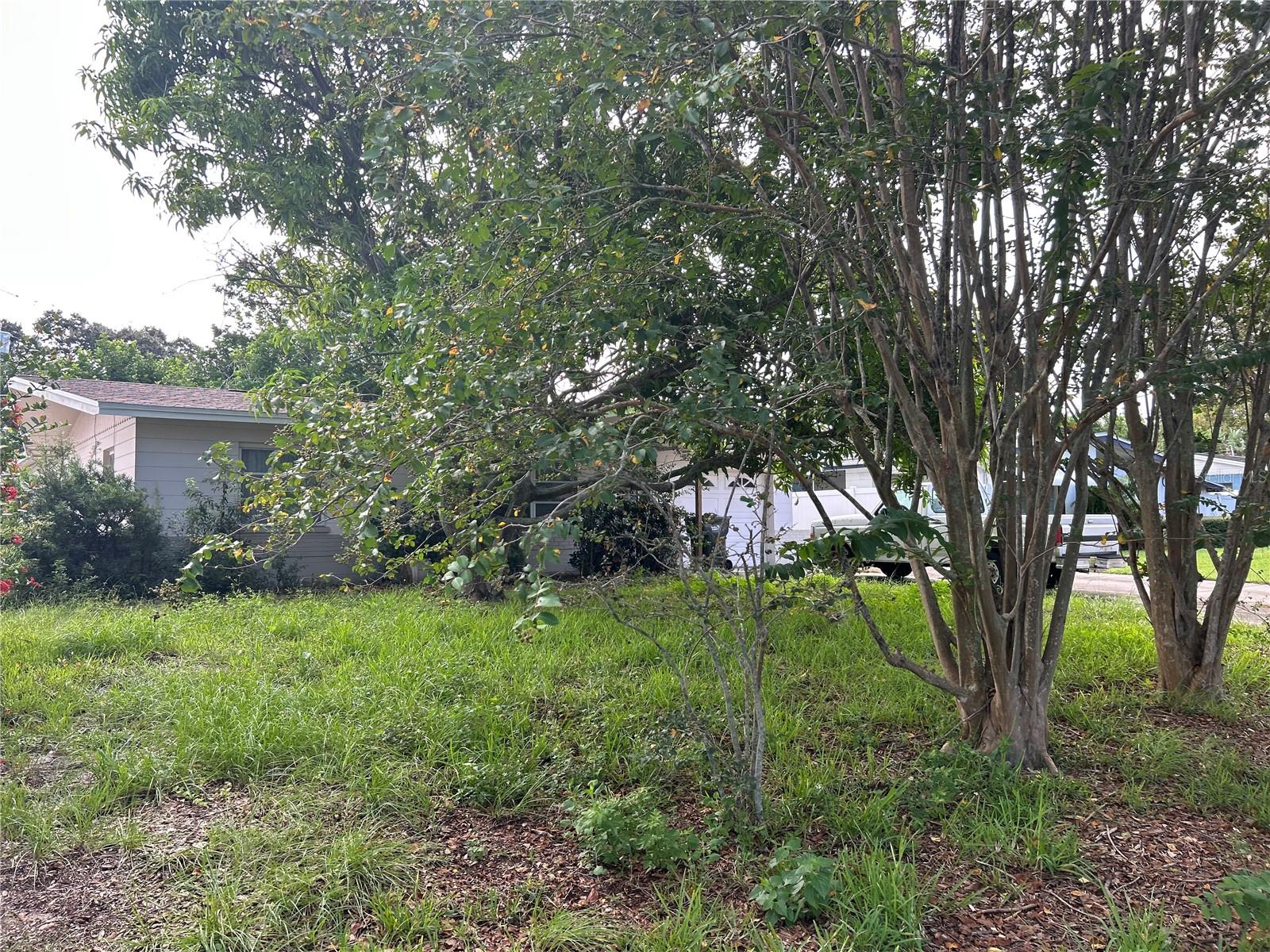 5333 53RD ST N, ST PETERSBURG, FL, 33709