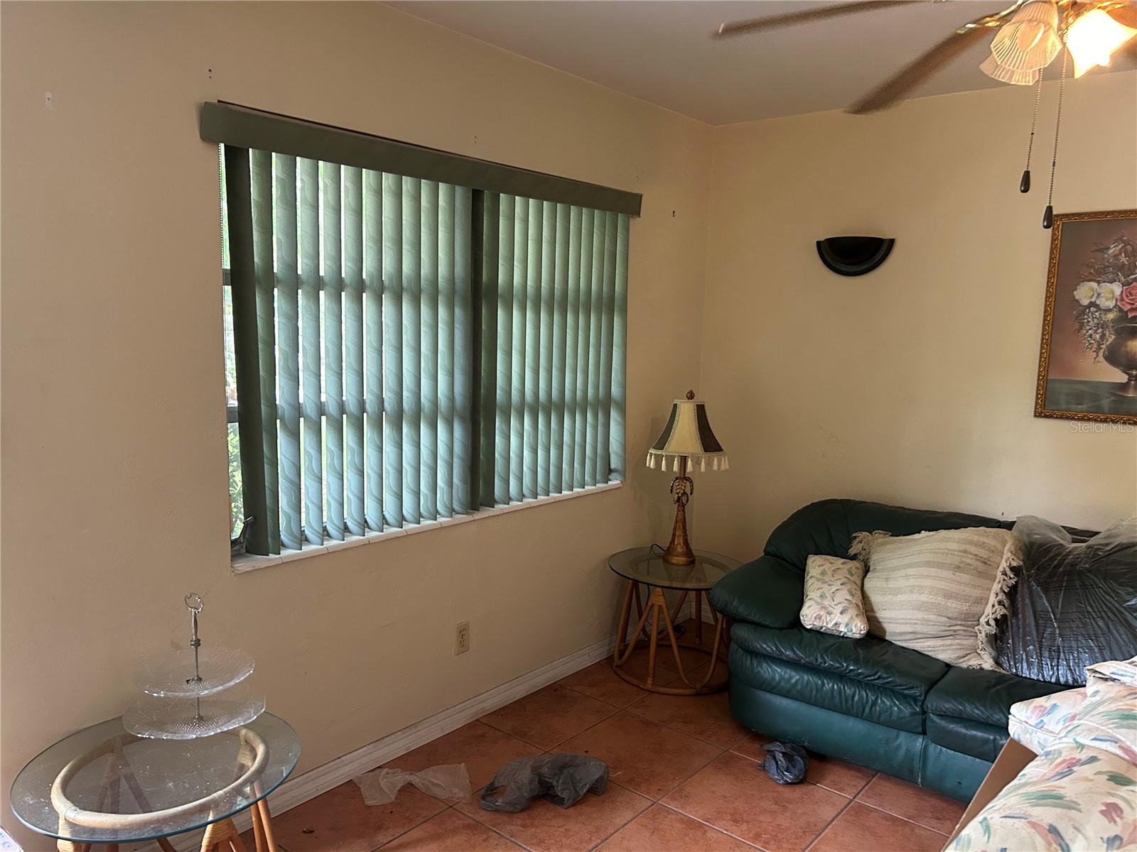 5333 53RD ST N, ST PETERSBURG, FL, 33709