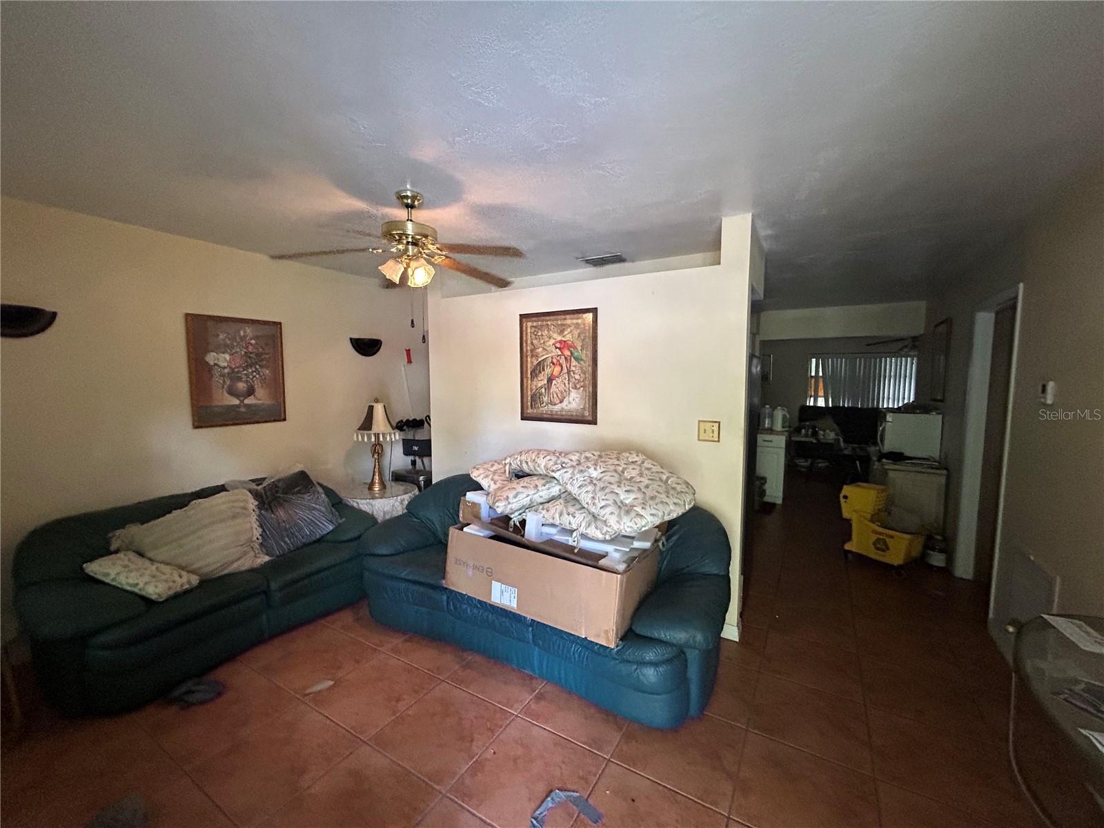 5333 53RD ST N, ST PETERSBURG, FL, 33709