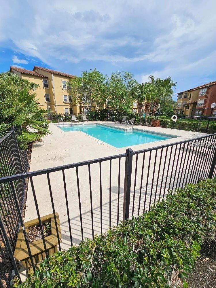 5132 CONROY RD #932, ORLANDO, FL, 32811