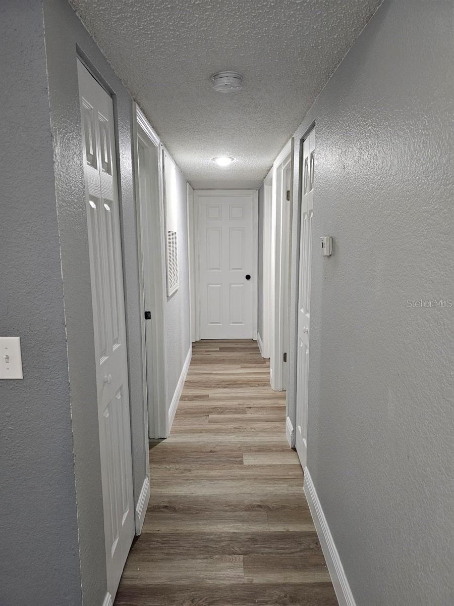 5132 CONROY RD #932, ORLANDO, FL, 32811