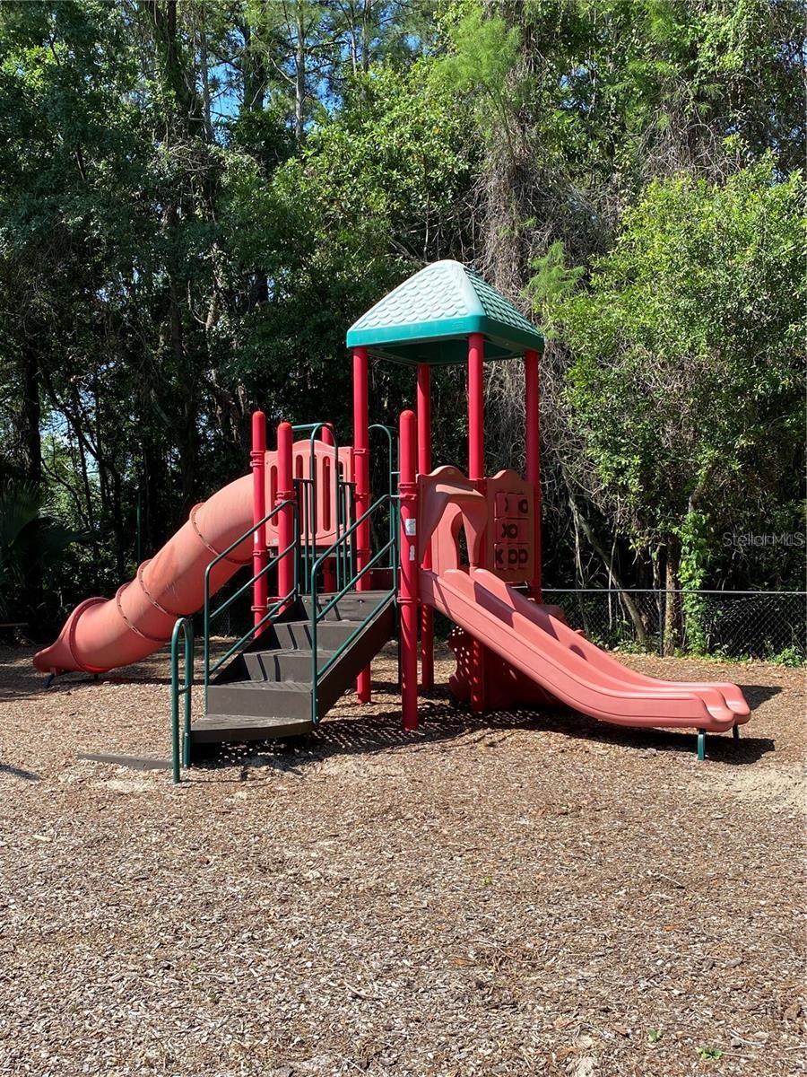 5132 CONROY RD #932, ORLANDO, FL, 32811