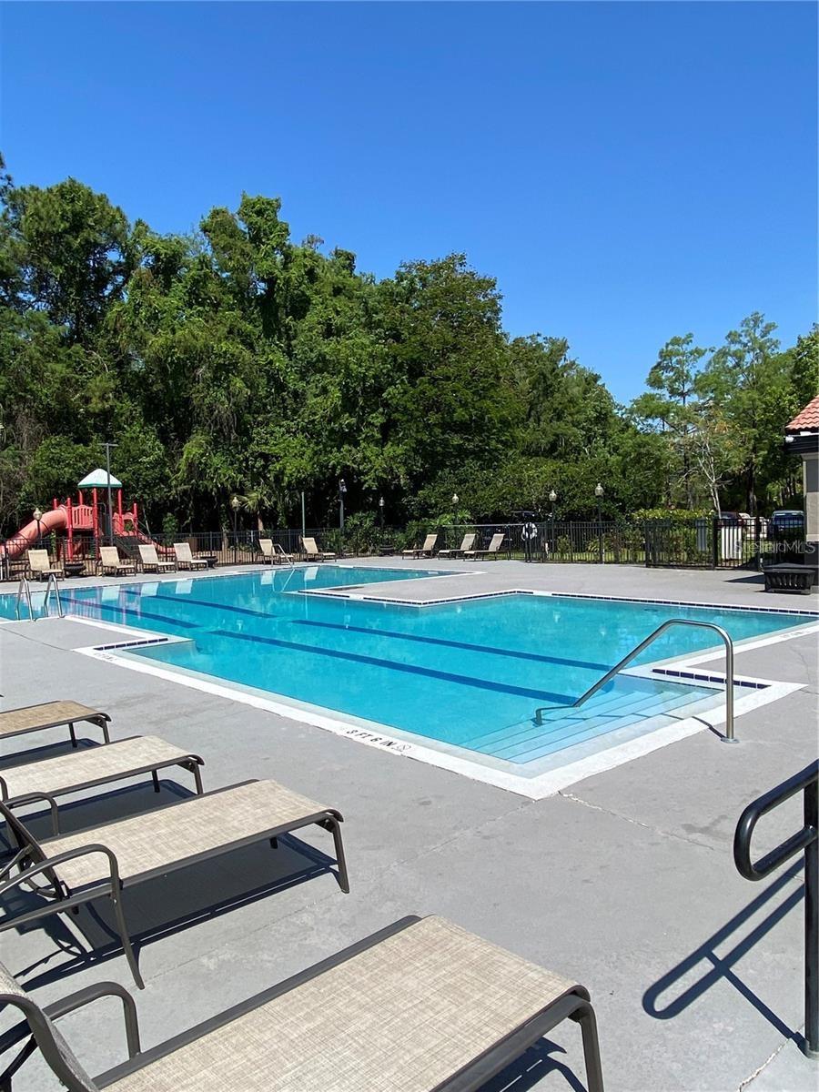 5132 CONROY RD #932, ORLANDO, FL, 32811