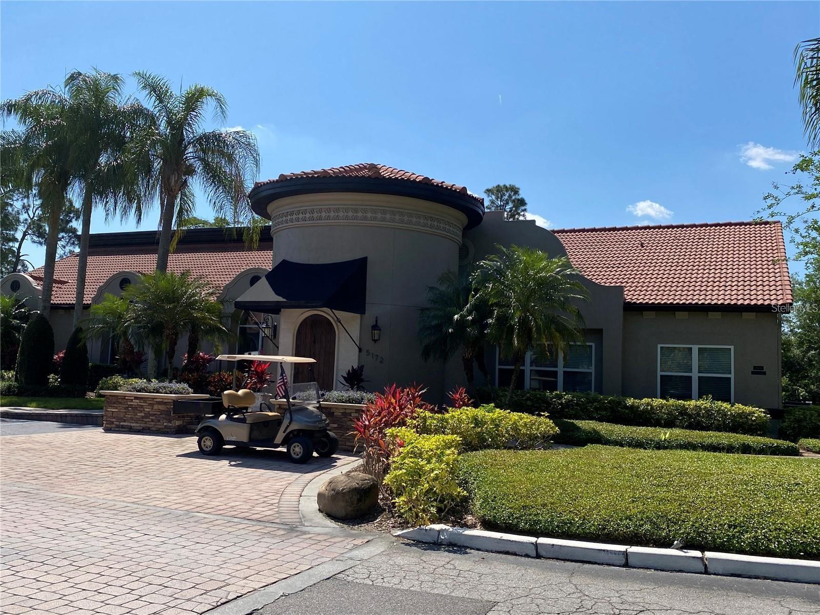 5132 CONROY RD #932, ORLANDO, FL, 32811